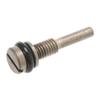 OS Engines Throttle Stop Screw 22C(B): Speed B2102, OSMG9086 view 1