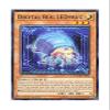 YU-GI-OH! English MACR-EN 029 Digital Bug LEDybug Electronic Rhino-LED Bug (Normal) 1st Edition view 1