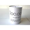 300,000 yen monotone monotone view 1