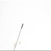FrSky Transmitter Horus X12S External Antenna Base view 3