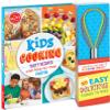 Klutz Kids Cooking view 1