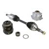 4T65E HD Upgrade Kit view 1