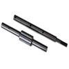 Traxxas 8292 Transmission Input Output Shaft view 1