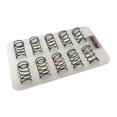 TOP LINE BANEa 10301.0mm/30mm52 BPA-1030SET