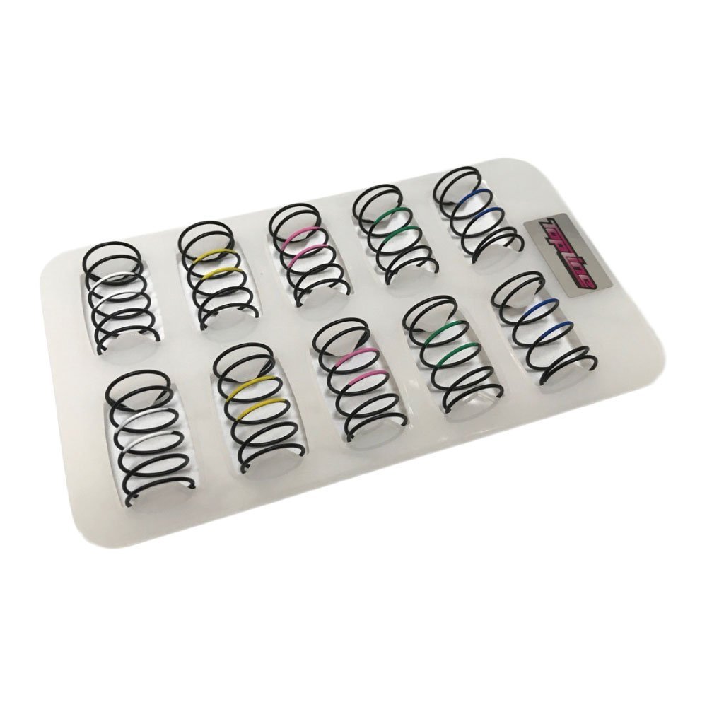 TOP LINE BANEa 10301.0mm/30mm52 BPA-1030SET
