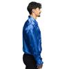 Boland 10232625 Shirt, Blue, XXL view 2