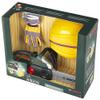 Klein - 8456 - Jeu d'Imitation - Set de Bcheron Bosch II - Modle Moyen view 2