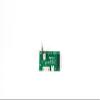 FrSky Transmitter Horus X12S IXJT Mother Board view 1