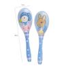 Peter Rabbit: Maraca Set - Set of 2, Wooden Musical Shaker Instruments, Music Development Toy, FSC Certified, Licensed, Toddler & Kids Ages 18mo+ view 4