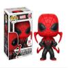 Funko Pop! Marvel Superior Spider-Man Bobblehead Figure (Special Edition) view 1