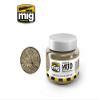 Ammo MIG-2102 Light Earth Ground Acrylic Mud (250 Ml. Jars), Multicolour view 1