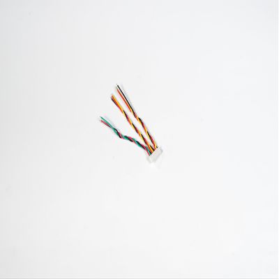 FrSky Transmitter Horus X12S Cable for Gimbal & Trim