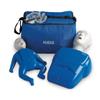 Nasco Adult/Child and Infant Training Pack view 1
