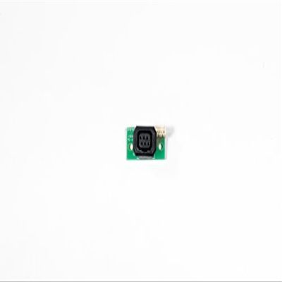 FrSky Transmitter Horus X12S Trainer Board