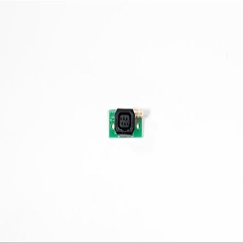 FrSky Transmitter Horus X12S Trainer Board