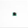 FrSky Transmitter Horus X12S Trainer Board view 1
