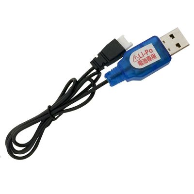 Hitec Multiplex Japan Hi-Tech WL Toys Mini Crawler Li-po Ver for USB Charger WL1502