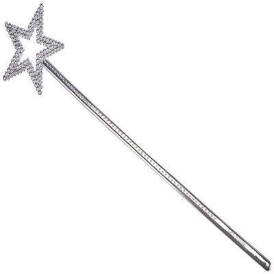 Boland 44071 Magic Rod Estelle Girl 35 cm