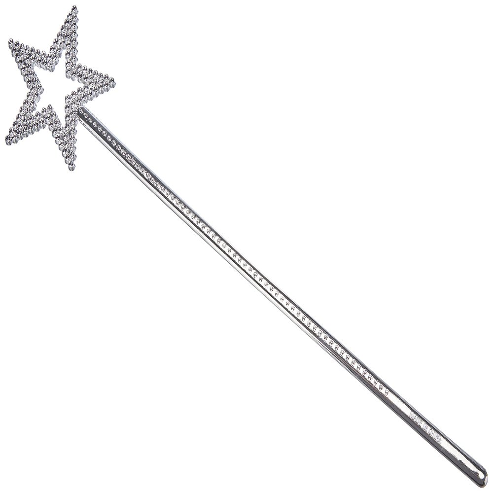 Boland 44071 Magic Rod Estelle Girl 35 cm