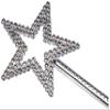 Boland 44071 Magic Rod Estelle Girl 35 cm view 2
