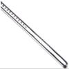 Boland 44071 Magic Rod Estelle Girl 35 cm view 3