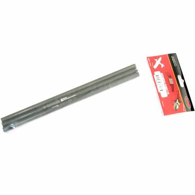 Dynam Part ERZ1-018 Tail Boom Set