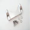 Aluminum Front Damper Shock Mount - 1PC for Traxxas E-REVO REVO E-Revo2.0 Summit Player Pro 4x4 5317 view 1