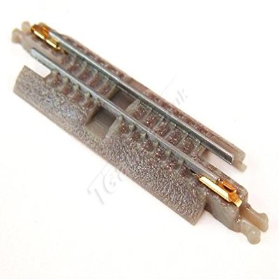 T Gauge Model Trains 1:450 Scale Power Track 30mm