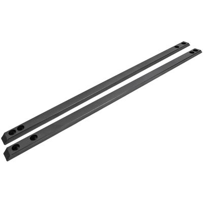 BMR Suspension CJR002H