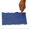 Kinsman Enterprises 50182 MarbleMaze, 9" Width, 15" Length view 1