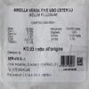 Dr. Giorgini Green Clay - 3000g view 3