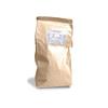 Dr. Giorgini Green Clay - 3000g view 4