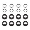 Team Associated Hobby RC Vehicle Parts RC Hobby view 1