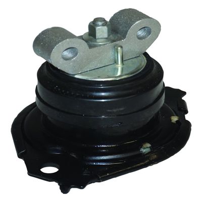 Crown Engine Mount