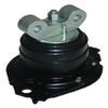 Crown Engine Mount view 1