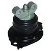 Crown Engine Mount view 2