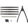 HPI Racing 116844 Suspension Link Set, Venture Toyota view 1