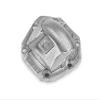 Hobby Products Intl. 116866 Diff Cover FJ view 1