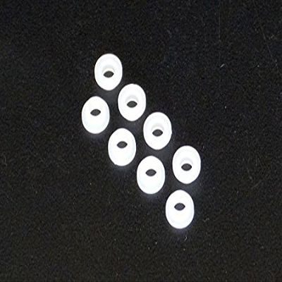 Custom Works MDX V2 Nylon Shoulder Bushing