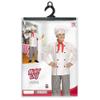 116cm Mr Chef Costume view 2