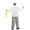 116cm Mr Chef Costume view 3