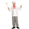116cm Mr Chef Costume view 4