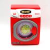 Tachan Machine  Laver Little Life, Couleur Rouge (CPA Toy Group 74046164) view 2