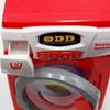 Tachan Machine  Laver Little Life, Couleur Rouge (CPA Toy Group 74046164) view 3