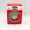 Tachan Machine  Laver Little Life, Couleur Rouge (CPA Toy Group 74046164) view 4