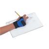 CanDo Palm Weights, Child Size Right Hand, 1/4 pound view 1