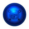 blinkee LED Impact Activated Bouncy Ball view 1