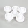 Bar Maid Gear Set-(White) 5 X Drive and view 1