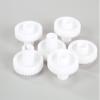 Bar Maid Gear Set-(White) 5 X Drive and view 2