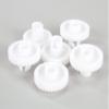 Bar Maid Gear Set-(White) 5 X Drive and view 3